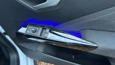 Volkswagen ID.3 150kW Match Pro 59kWh 5dr Auto Electric Hatchback